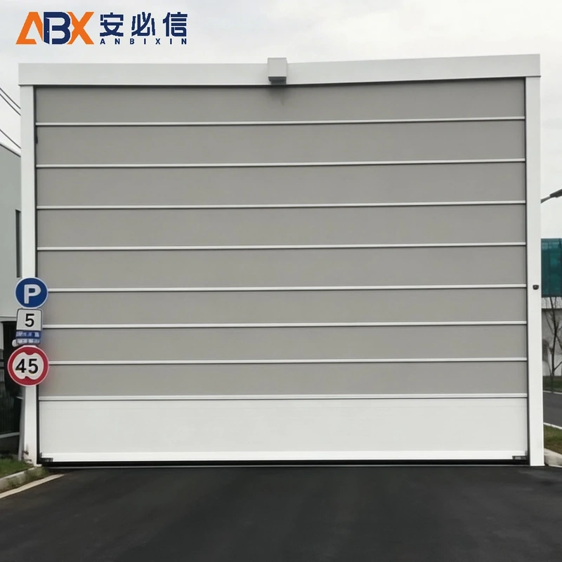 锡林郭勒盟机械式门封